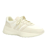 Fear of God Athletics Los Angeles Shoes