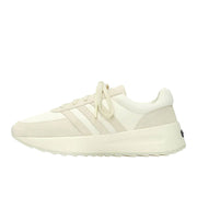 Fear of God Athletics Los Angeles Shoes