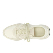 Fear of God Athletics Los Angeles Shoes
