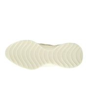 Fear of God Athletics Los Angeles Shoes