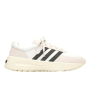 Fear of God Athletics Los Angeles Shoes