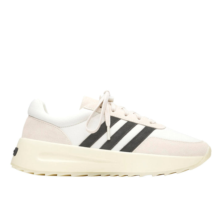 Fear of God Athletics Los Angeles Shoes