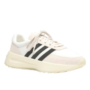 Fear of God Athletics Los Angeles Shoes