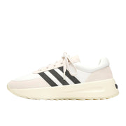 Fear of God Athletics Los Angeles Shoes