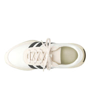 Fear of God Athletics Los Angeles Shoes