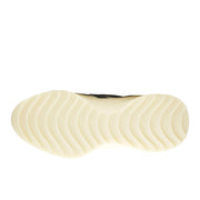 Fear of God Athletics Los Angeles Shoes
