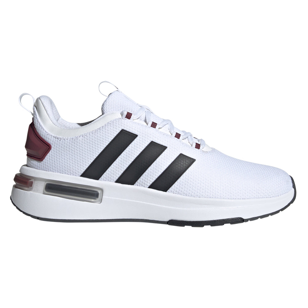 Racer TR23 Shoes