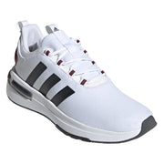 Racer TR23 Shoes