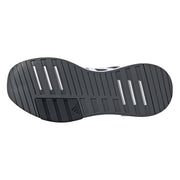 Racer TR23 Shoes