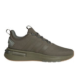 Racer TR23 Shoes