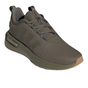 Racer TR23 Shoes