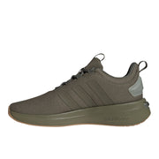 Racer TR23 Shoes