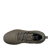 Racer TR23 Shoes