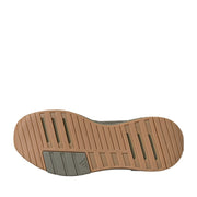 Racer TR23 Shoes