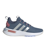 Racer TR23 Shoes
