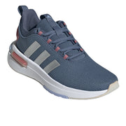 Racer TR23 Shoes