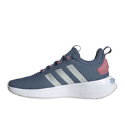 Racer TR23 Shoes