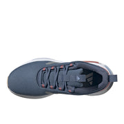 Racer TR23 Shoes