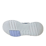 Racer TR23 Shoes