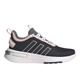Racer TR23 Shoes
