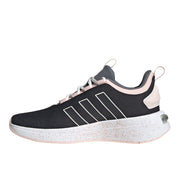 Racer TR23 Shoes