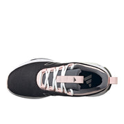 Racer TR23 Shoes