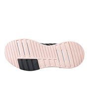 Racer TR23 Shoes