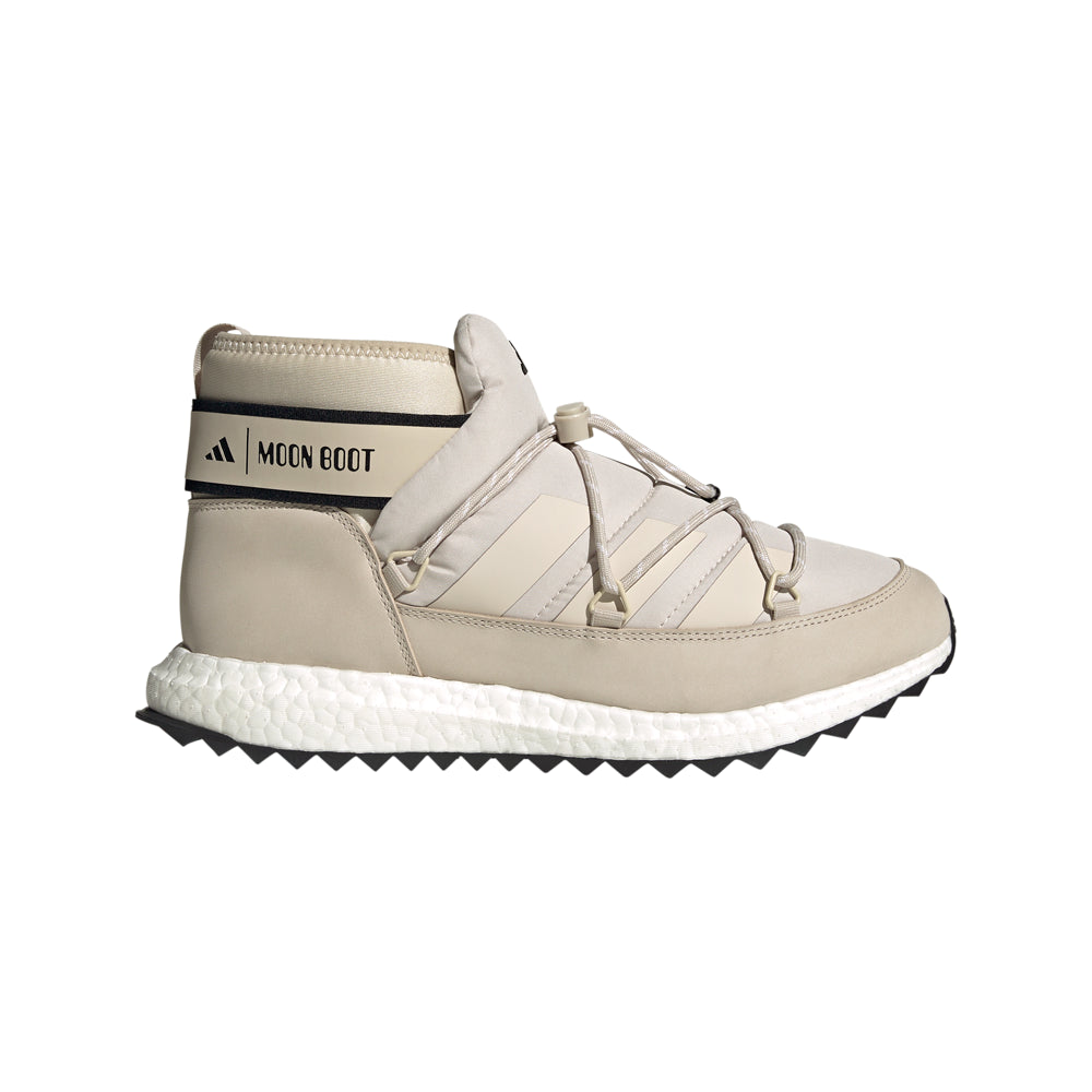 adidas X Moon Boot Ub Ultraboost Shoes