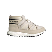 adidas X Moon Boot Ub Ultraboost Shoes