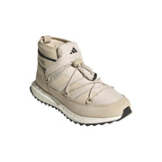 adidas X Moon Boot Ub Ultraboost Shoes