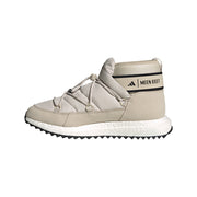 adidas X Moon Boot Ub Ultraboost Shoes