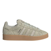 Campus 00s Shoes
