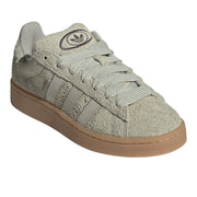 Campus 00s Shoes
