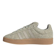 Campus 00s Shoes