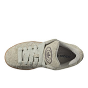 Campus 00s Shoes