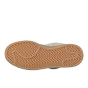 Campus 00s Shoes
