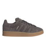 Campus 00s Shoes