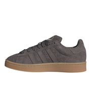 Campus 00s Shoes