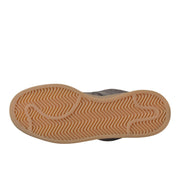 Campus 00s Shoes