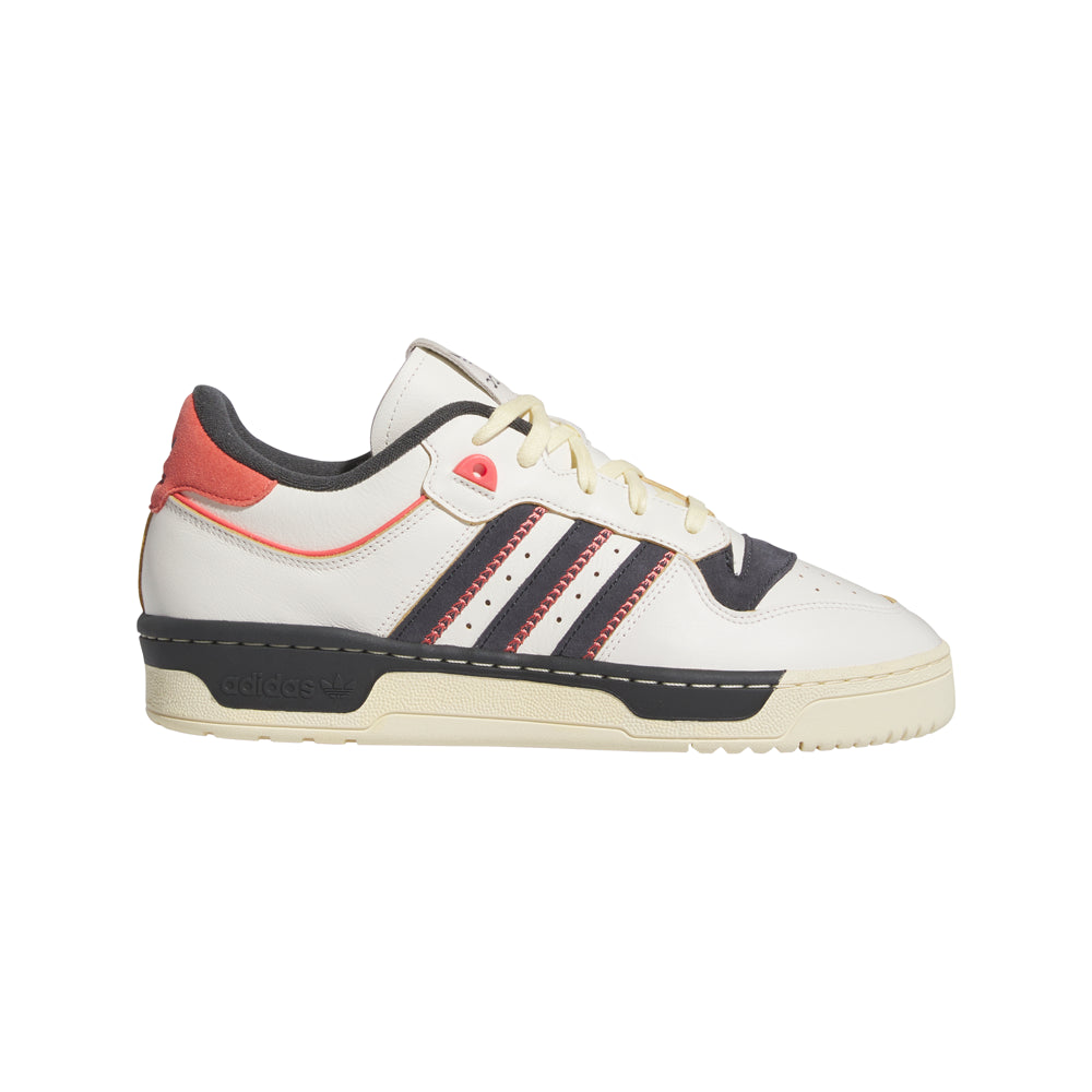 Rivalry 86 Low Shoes