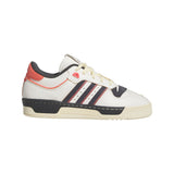 Rivalry 86 Low Shoes