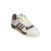 Rivalry 86 Low Shoes