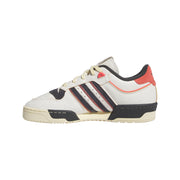 Rivalry 86 Low Shoes