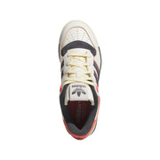 Rivalry 86 Low Shoes