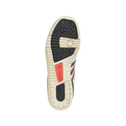 Rivalry 86 Low Shoes