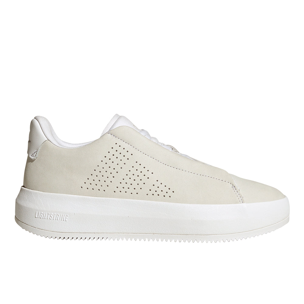 Acesmash Shoes