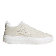 Acesmash Shoes
