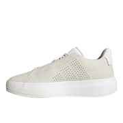 Acesmash Shoes