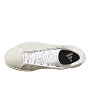 Acesmash Shoes