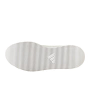Acesmash Shoes